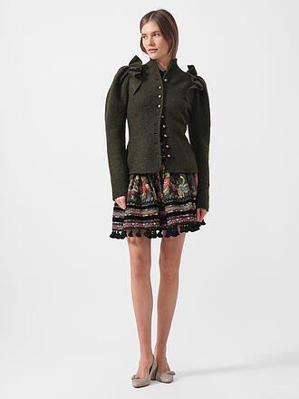 LENA HOSCHEK | Minirock FELI