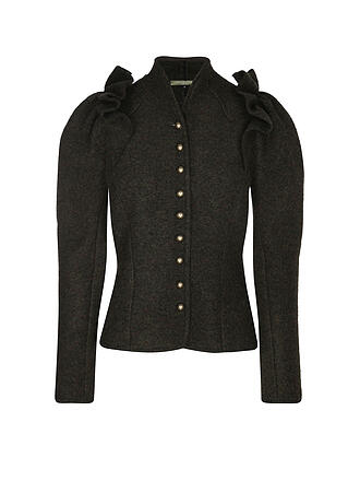 LENA HOSCHEK | Jäckchen THERESIA TRADITIONAL 