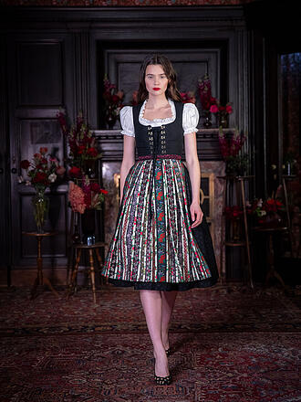 LENA HOSCHEK | Dirndl FINI