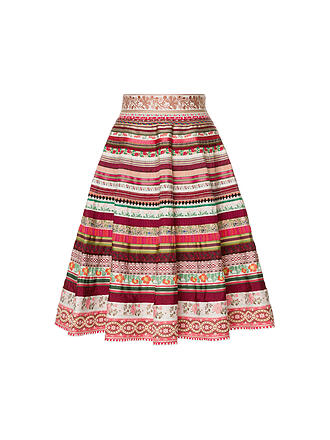 LENA HOSCHEK | Bänderrock ORIGINAL Picknick