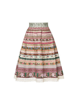 LENA HOSCHEK | Bänderrock CLASSIC RIBBON