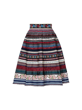 LENA HOSCHEK | Bänderrock CLASSIC RIBBON