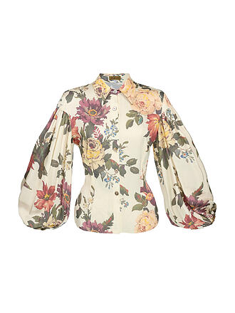 LENA HOSCHEK | Trachtenbluse ALLY