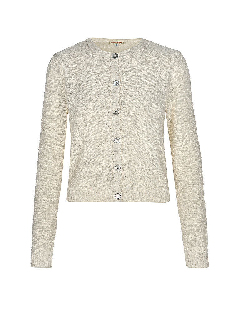 LENA HOSCHEK Cardigan DEVON – LENA HOSCHEK