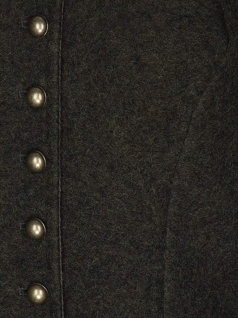 LENA HOSCHEK | Jäckchen THERESIA TRADITIONAL |