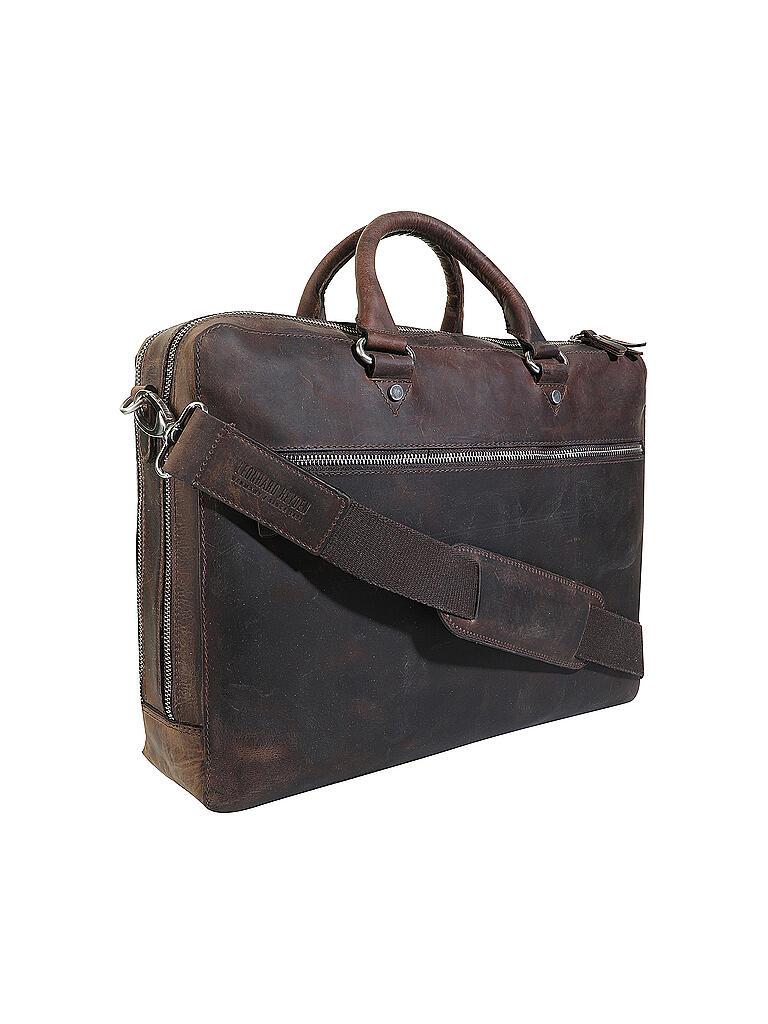 Heyden aktentasche Clearance