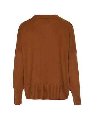 LES TRICOTS DE LEA | Pullover 
