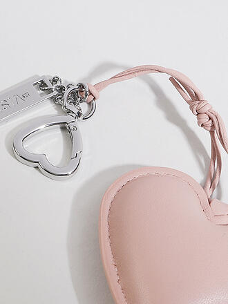 LES VISIONNAIRES | Taschenanhänger 