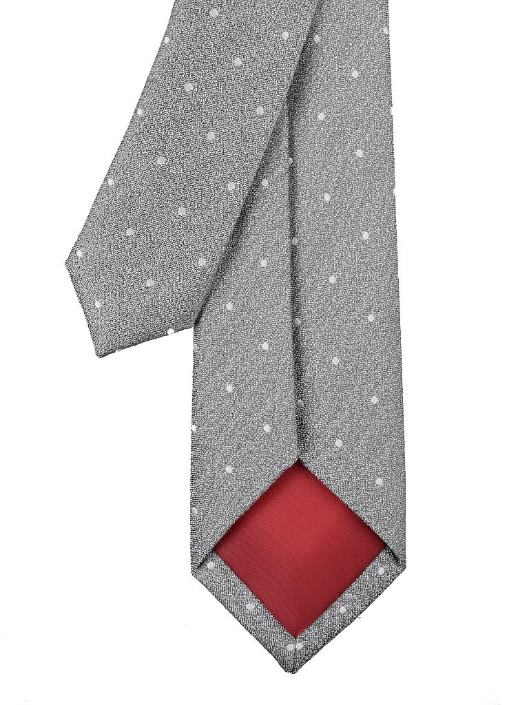 LEVEL 5 | Krawatte  | beige