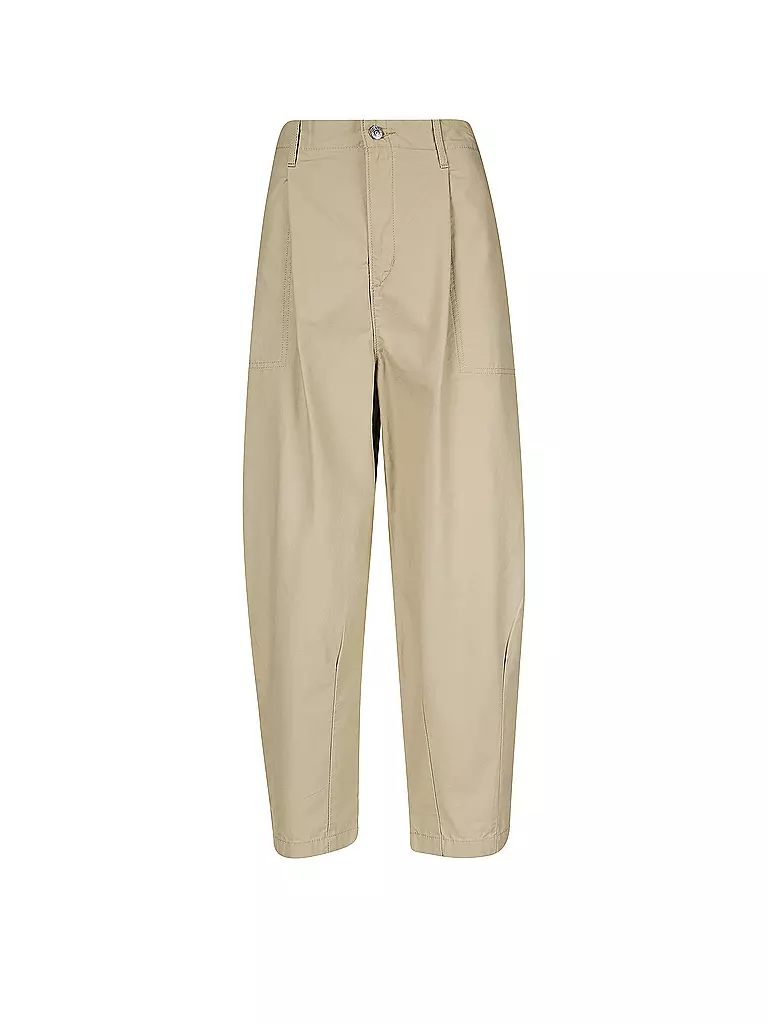 LEVI'S® | Ballonhose Utility | beige