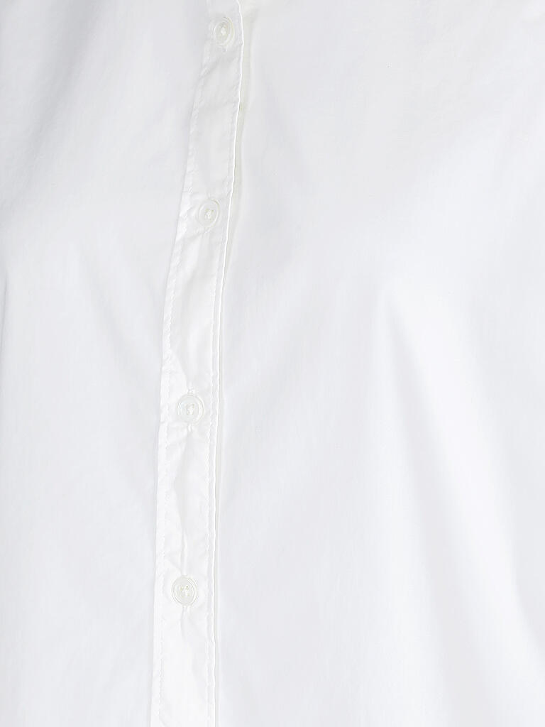 LEVI'S® | Bluse Zuma | creme