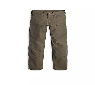 LEVI'S® Chino