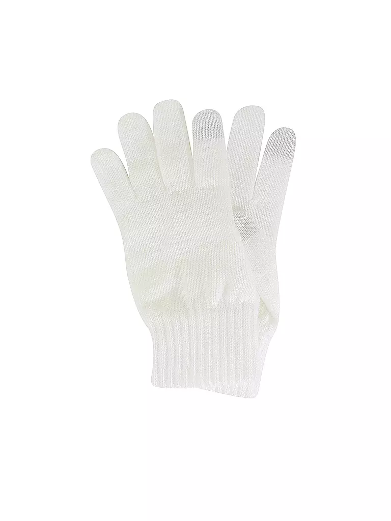 LEVI'S® | Handschuhe | creme