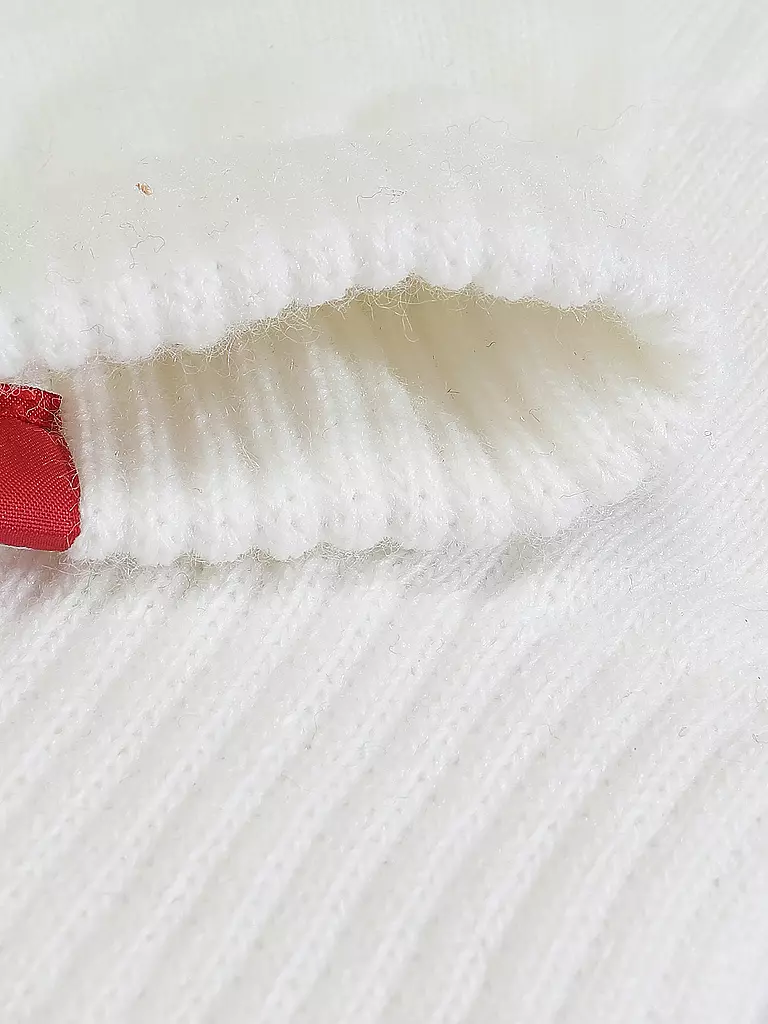 LEVI'S® | Handschuhe | creme