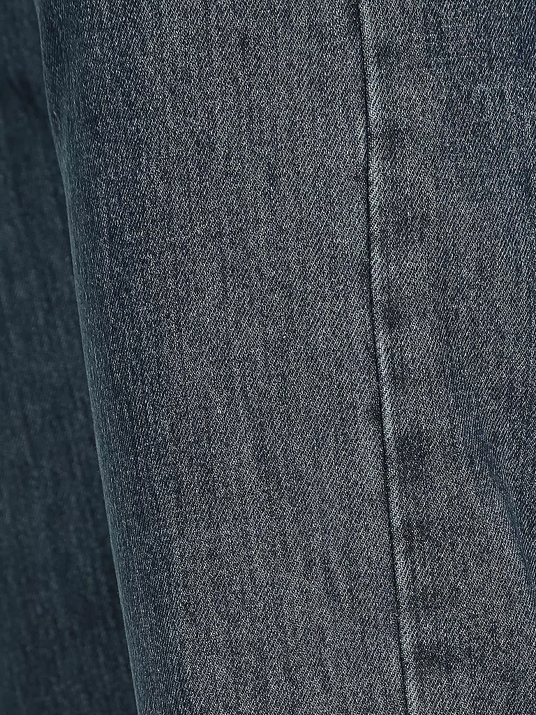 LEVI'S® | Jeans  Original Fit " 501 " | blau