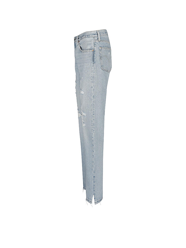 LEVI'S® | Jeans 501 ORIGINAL | hellblau