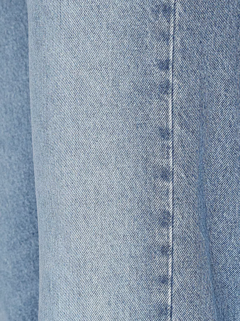 LEVI'S® | Jeans 501 ORIGINAL | dunkelblau
