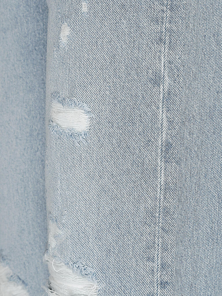 LEVI'S® | Jeans 501 ORIGINAL | hellblau