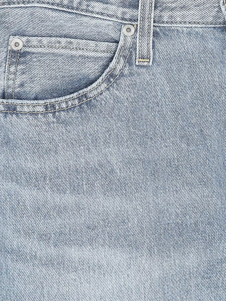 LEVI'S® | Jeans Boyfriend Fit 94 BAGGY  | hellblau