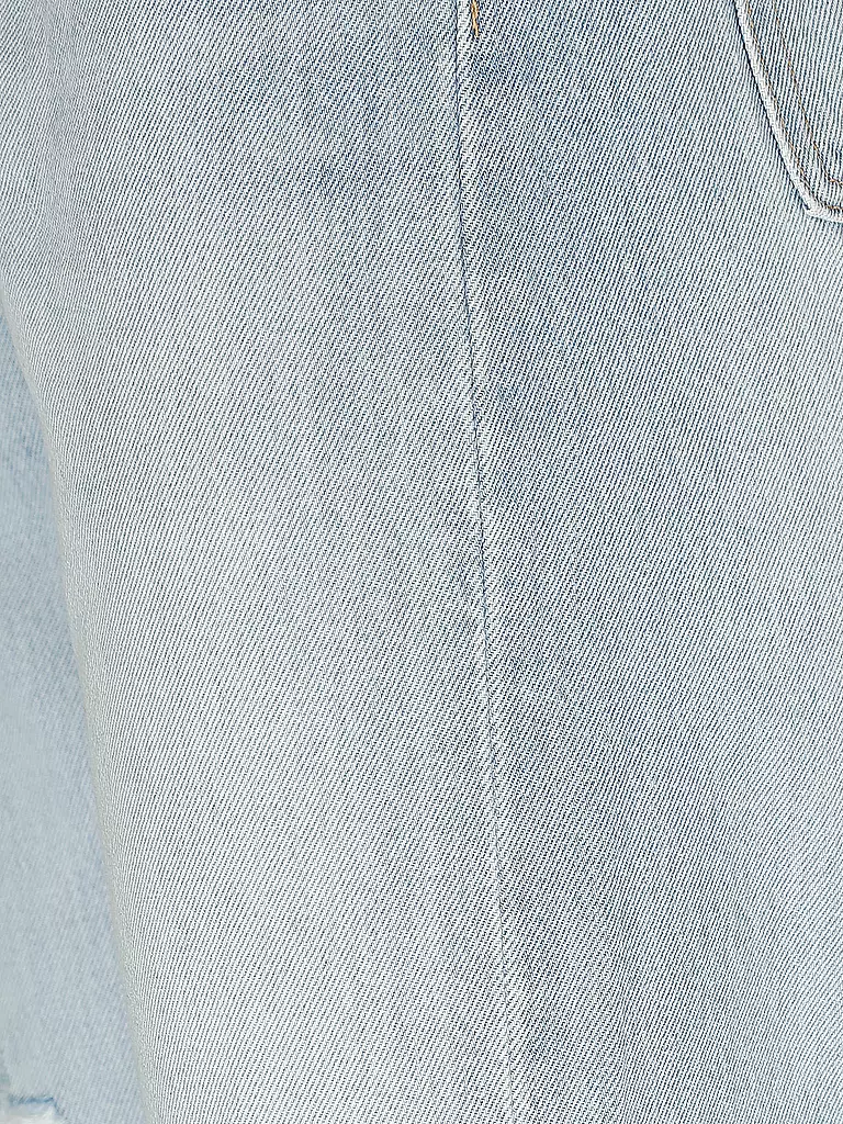 LEVI'S® | Jeans Original Fit 501 | hellblau