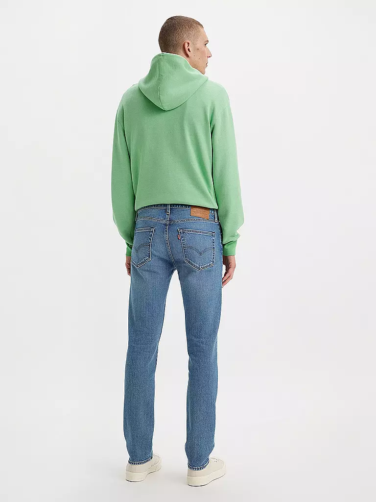 LEVI'S® | Jeans Slim Fit  | hellblau