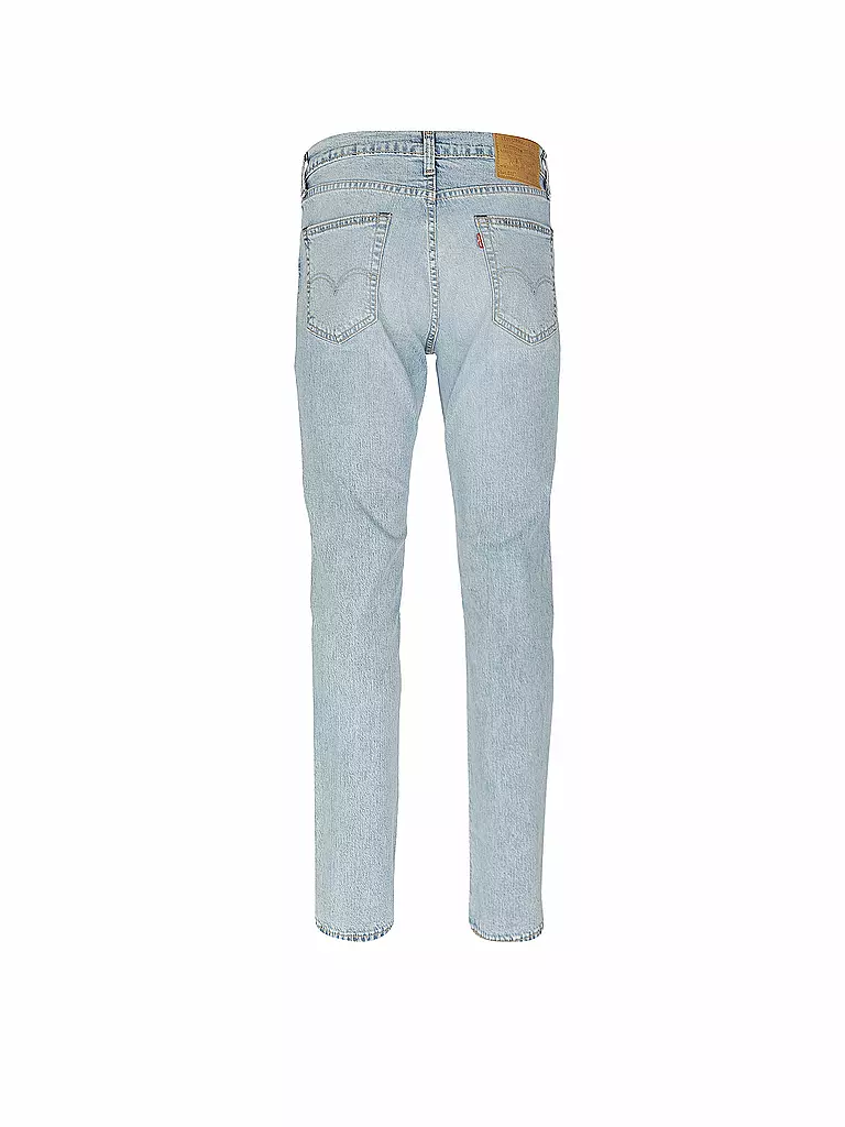 LEVI'S® | Jeans Slim Fit 511  | blau