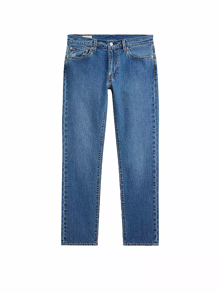 LEVI'S® | Jeans Slim Fit 511 | 