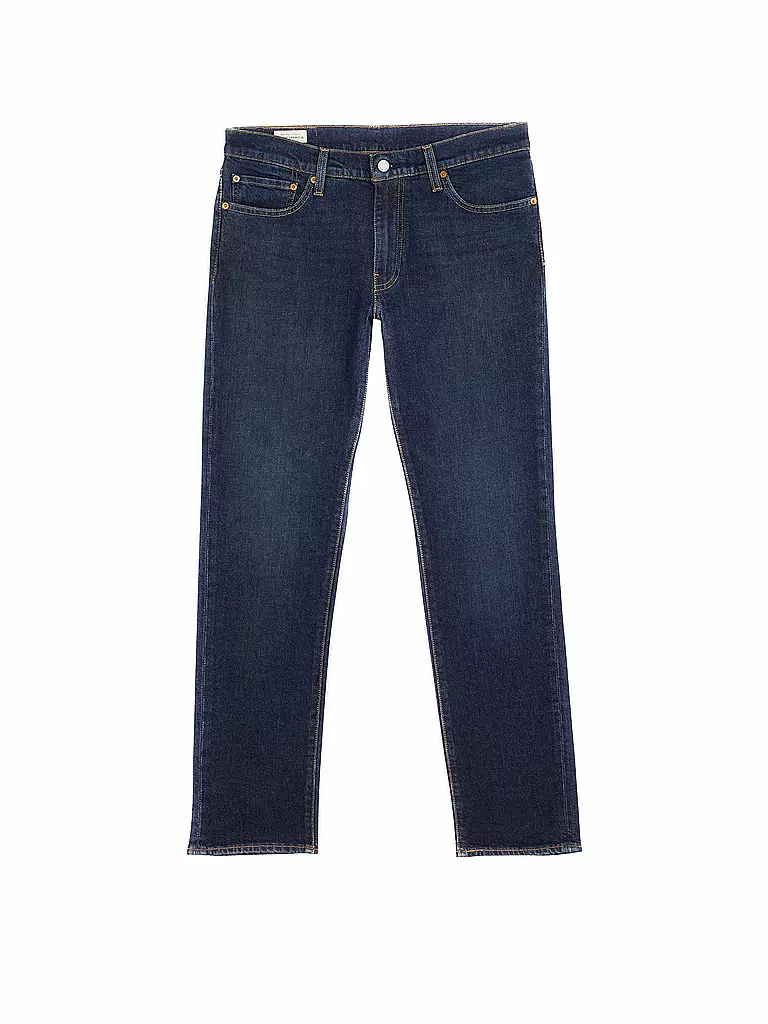 LEVI'S® | Jeans Slim Fit 511 | dunkelblau