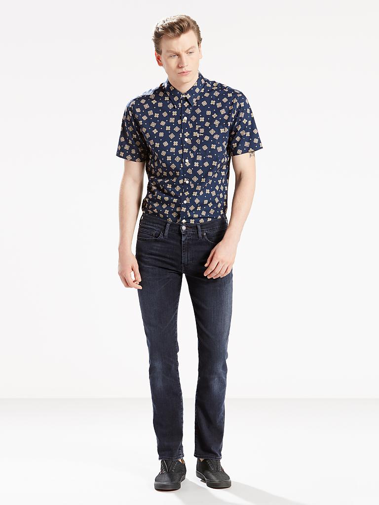 LEVI'S® | Jeans Slim Fit 511 | 