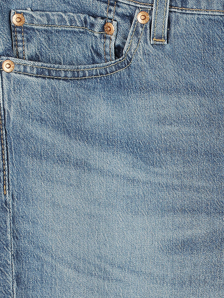 LEVI'S® | Jeans Slim Fit 511 | 