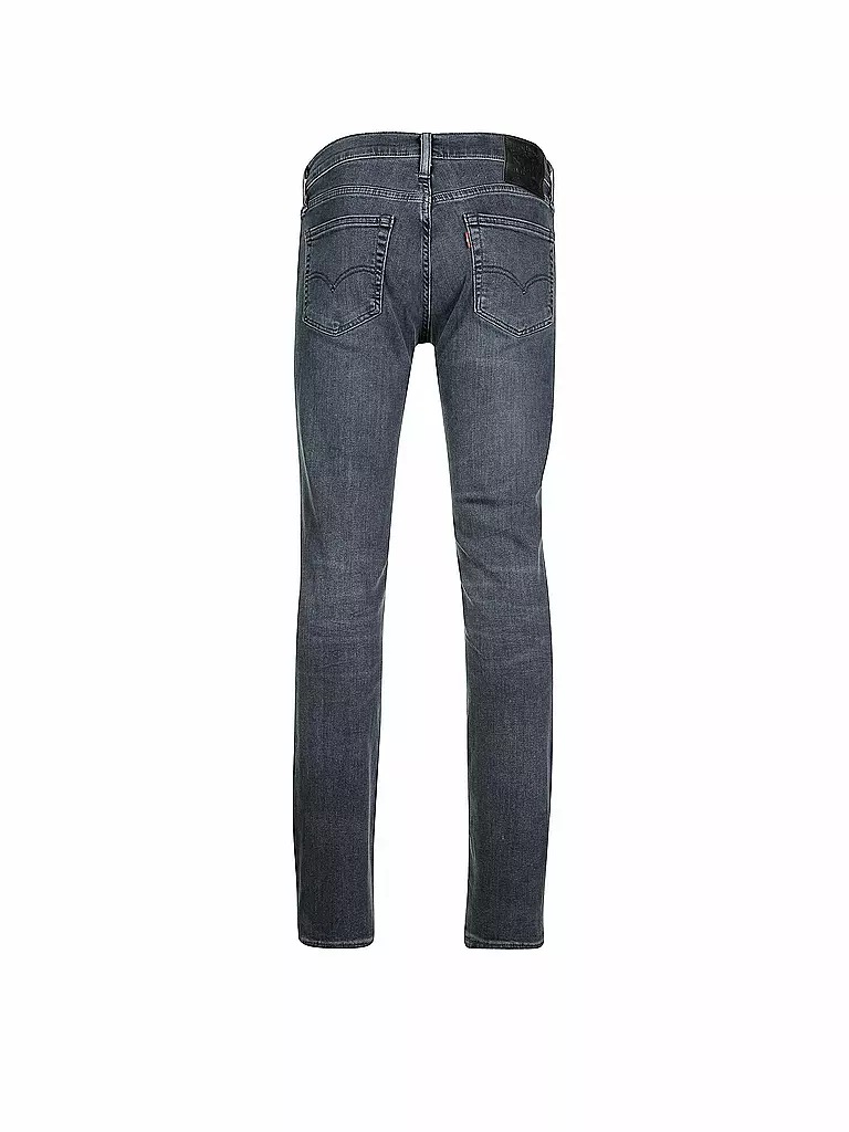 LEVI'S® | Jeans Slim Fit 511 | blau