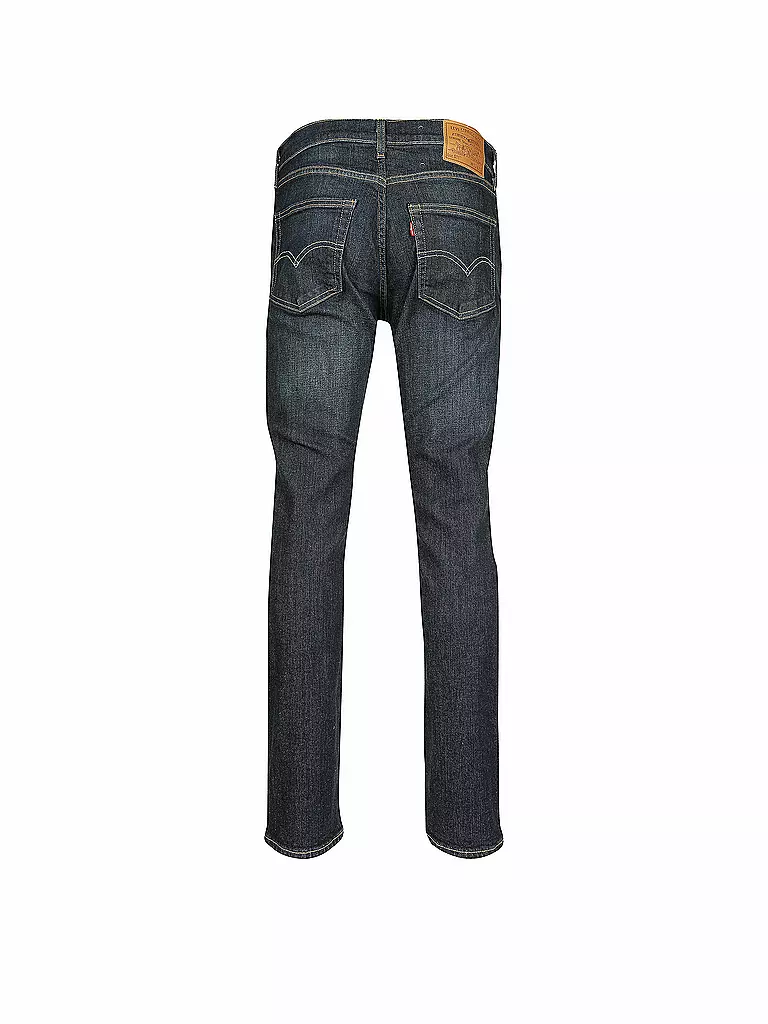 LEVI'S® | Jeans Slim Fit 511 | blau