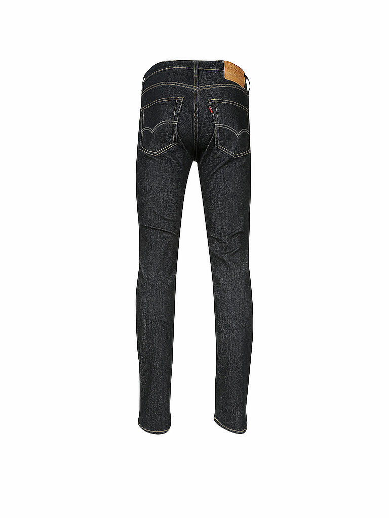 LEVI'S® | Jeans Slim Fit 511 | blau