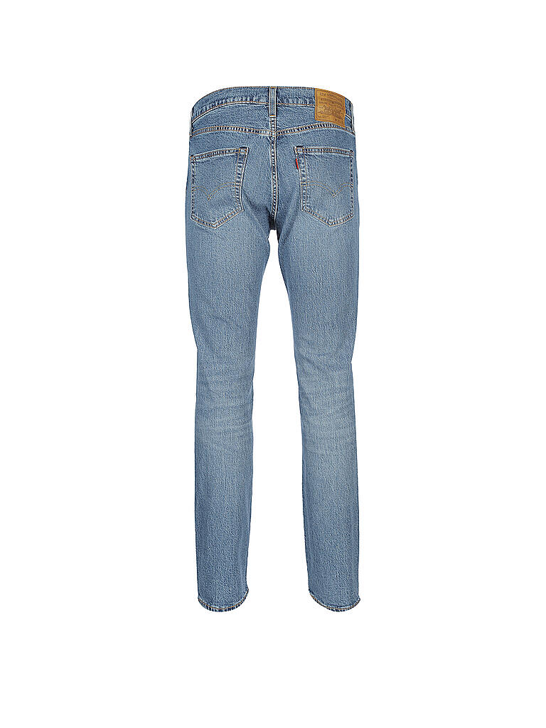 LEVI'S® | Jeans Slim Fit 511 | 