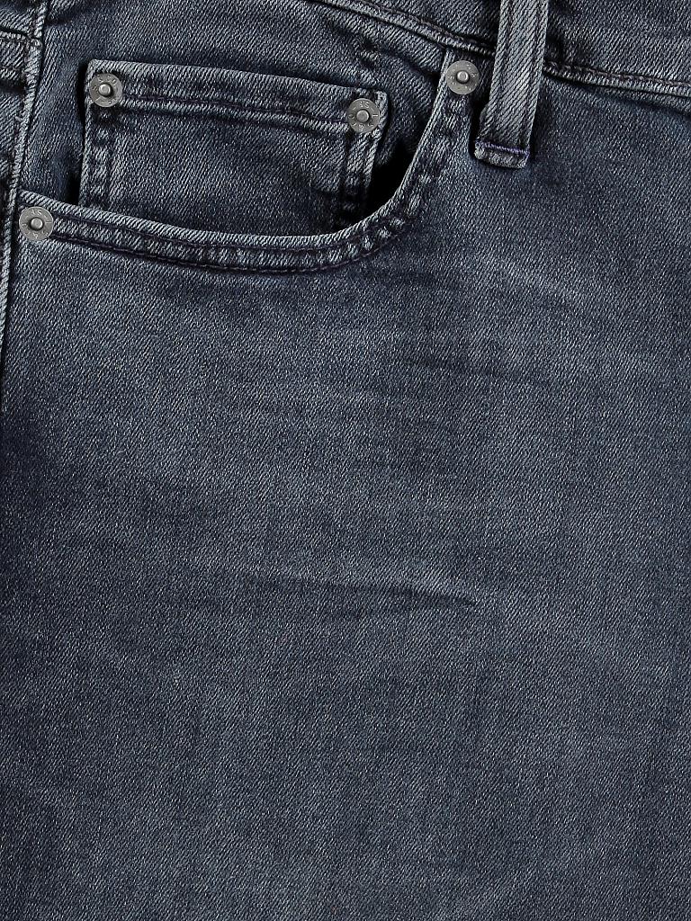 LEVI'S® | Jeans Slim Fit 511 | 