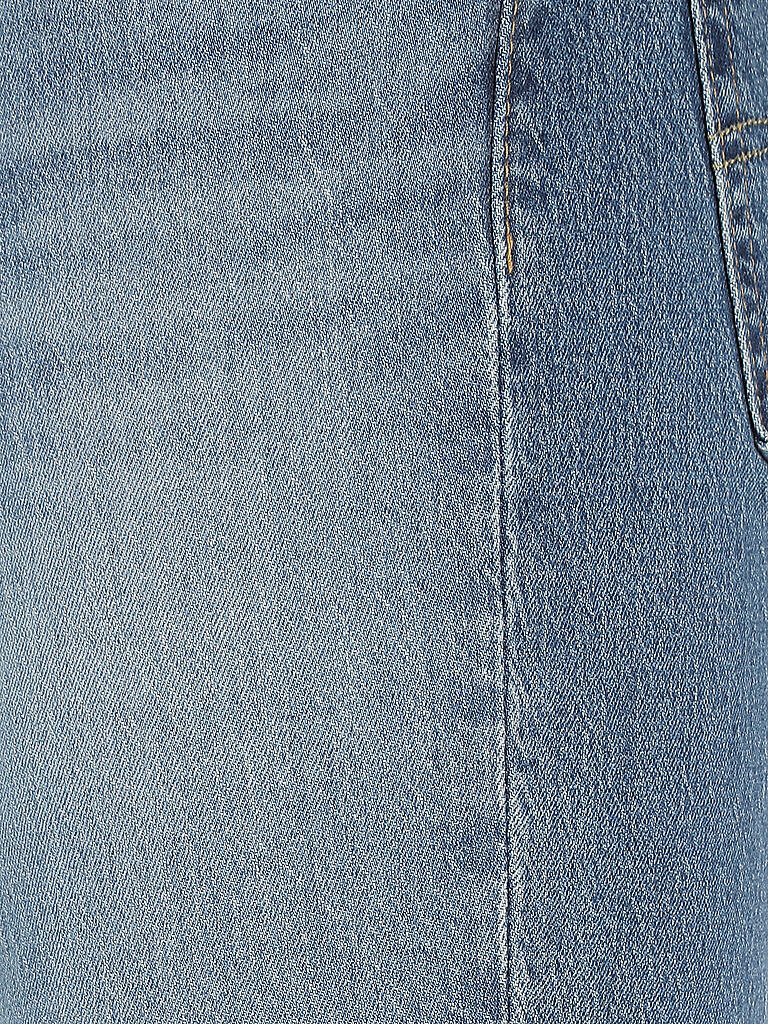 LEVI'S® | Jeans Slim Fit 511 | 