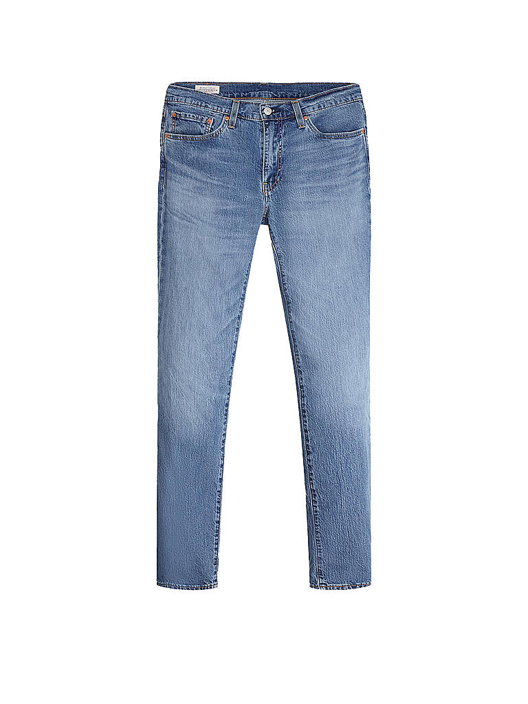 LEVI'S® | Jeans Slim Fit 511 | 