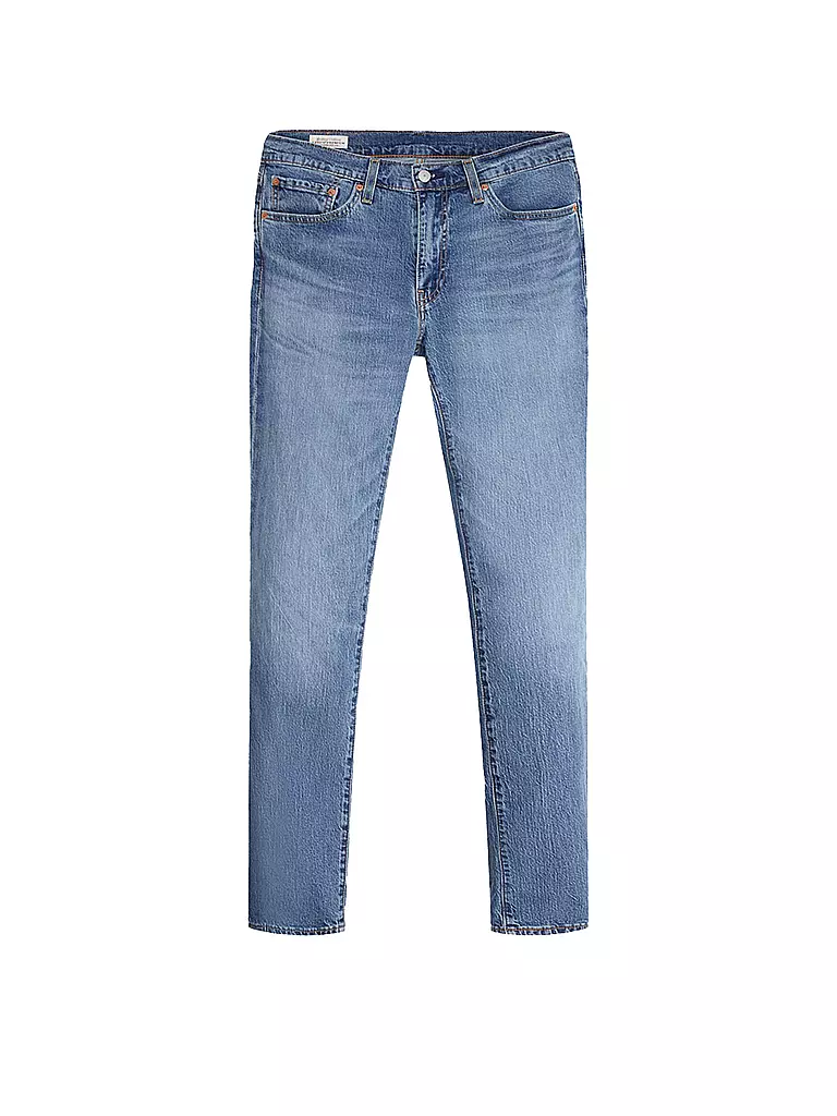 LEVI'S® | Jeans Slim Fit 511 | blau