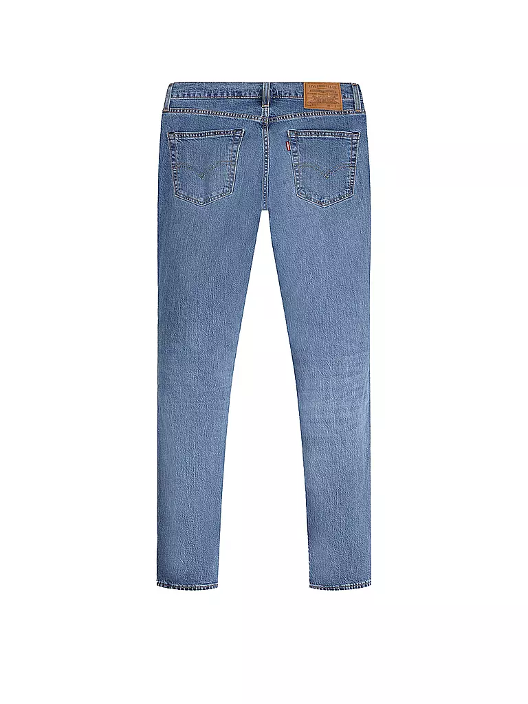 LEVI'S® | Jeans Slim Fit 511 | 