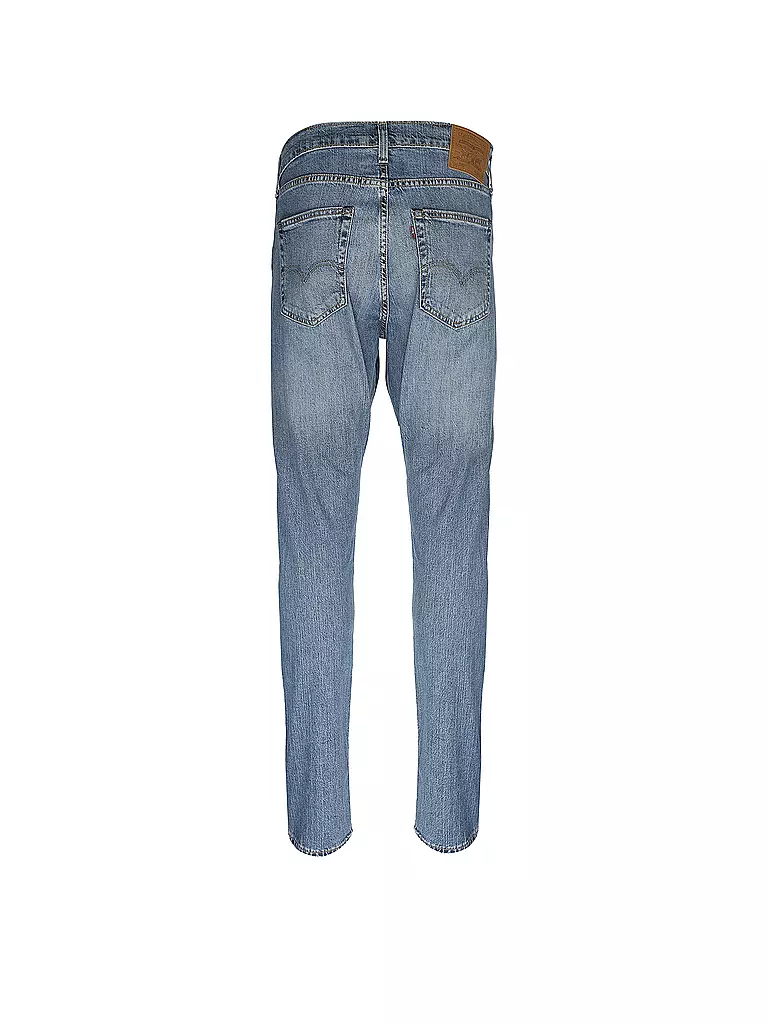 LEVI'S® | Jeans Slim Tapered Fit 512 | hellblau