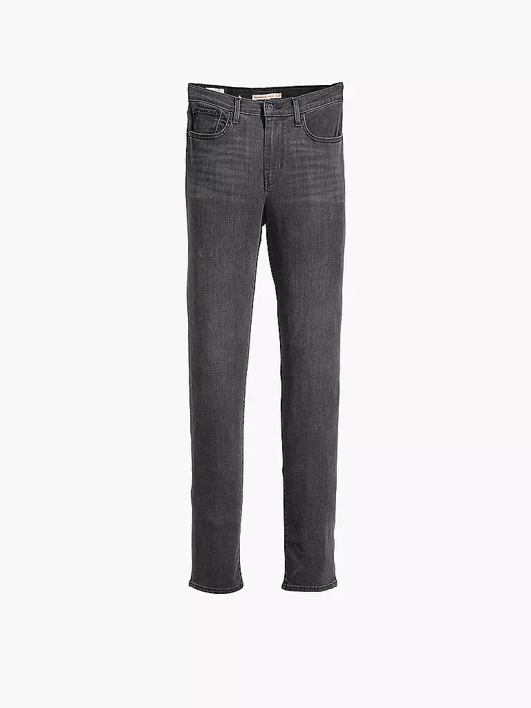 LEVI'S® | Jeans Straight Fit 724 Highwaist | 