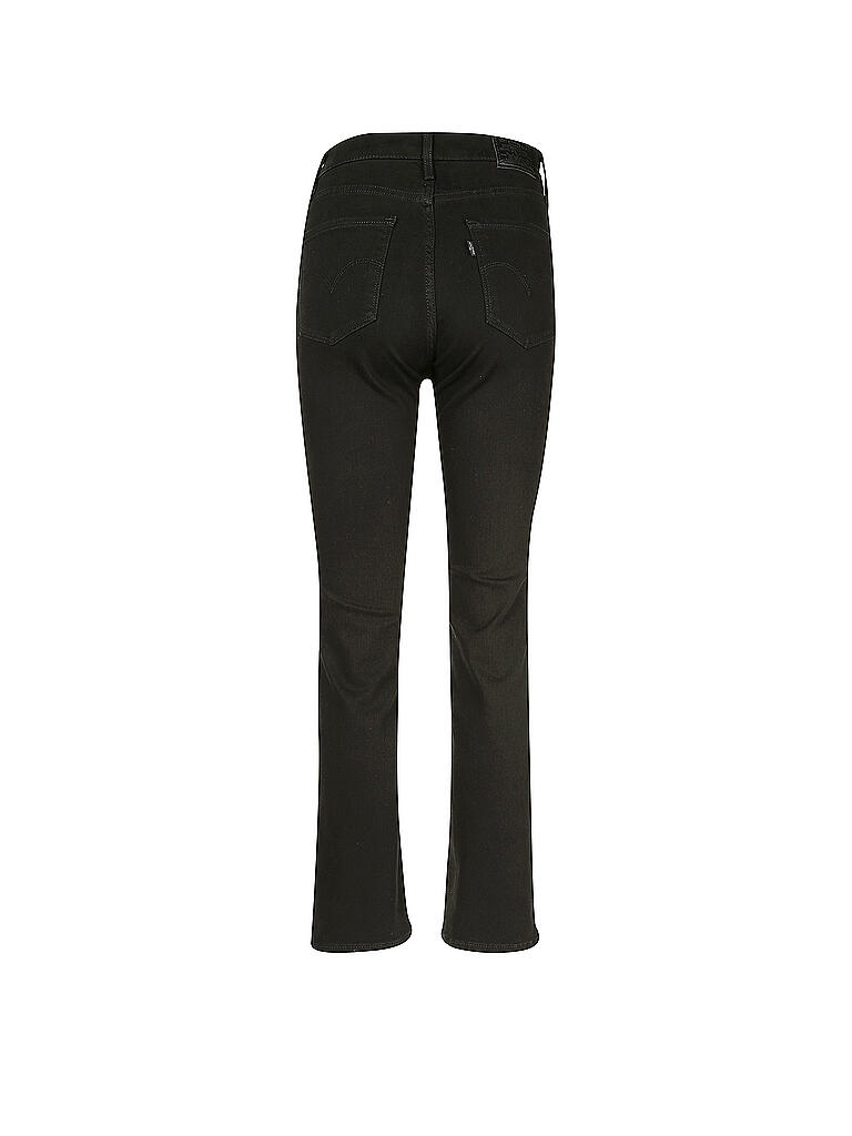 LEVI'S® | Jeans Straight Fit 724 Highwaist | 