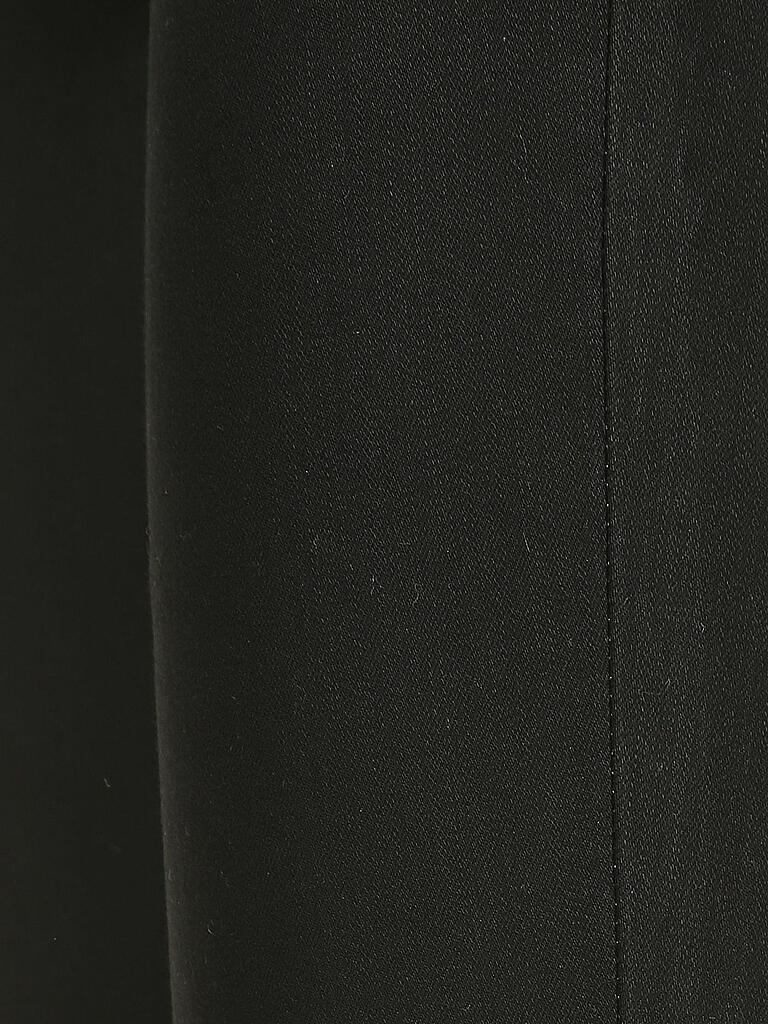 LEVI'S® | Jeans Straight Fit 724 Highwaist | 