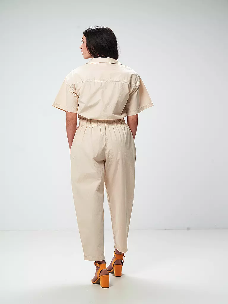 LEVI'S® | Jumpsuit  | creme