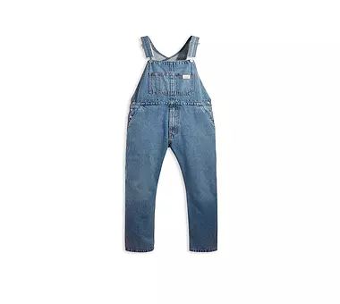 LEVI'S® Latzhose RT
