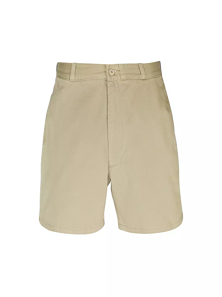LEVI'S® | Shorts Loose Chino | beige