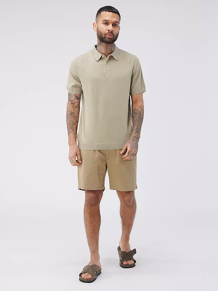 LEVI'S® | Shorts Loose Chino | beige