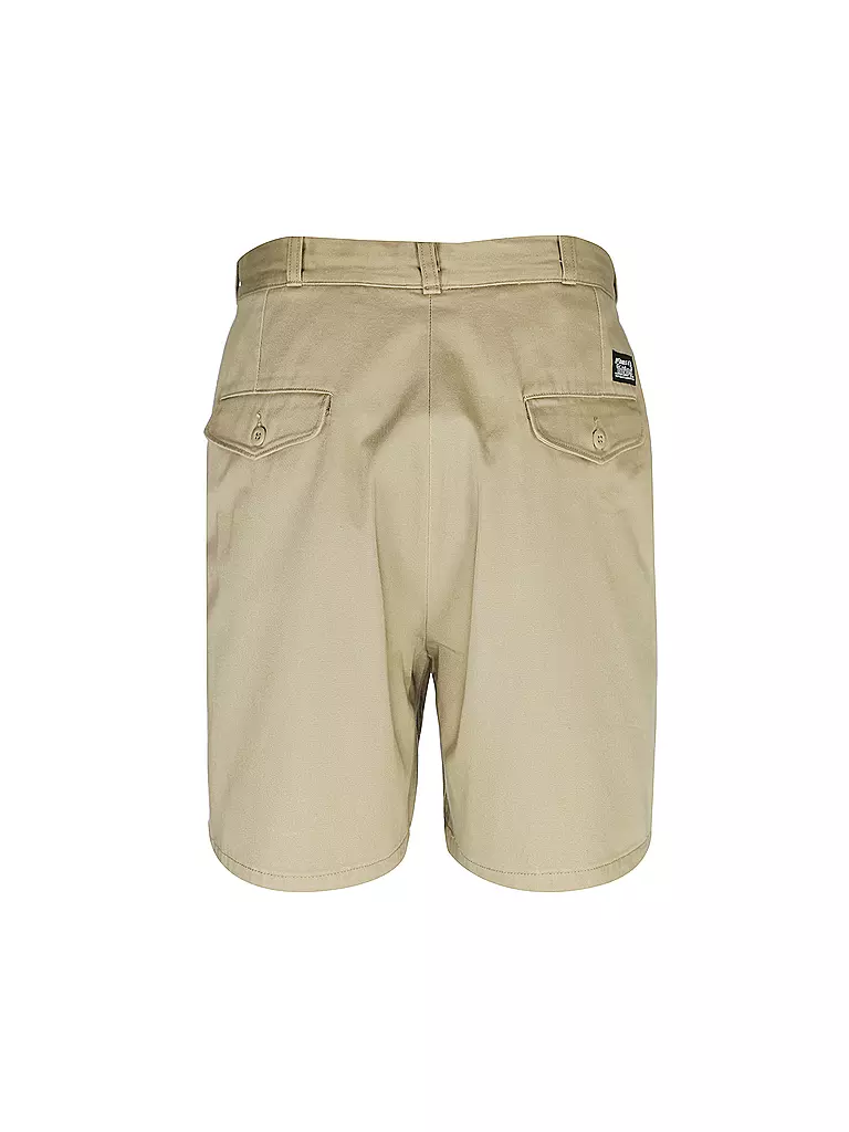 LEVI'S® | Shorts Loose Chino | beige