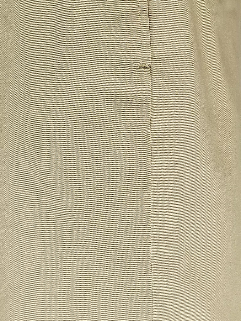 LEVI'S® | Shorts Loose Chino | beige