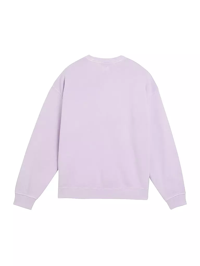 LEVI'S® | Sweater  | lila